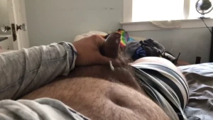 beefybull Onlyfans leaked video 4861870 on Hotleaks.tv