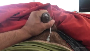 beefybull Onlyfans leaked video 4861876 on Hotleaks.tv