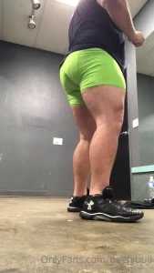 beefybull Onlyfans leaked video 4861880 on Hotleaks.tv