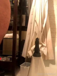 beefybull Onlyfans leaked video 4861897 on Hotleaks.tv