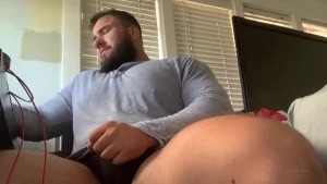 beefybull Onlyfans leaked video 4861911 on Hotleaks.tv