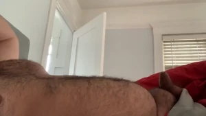 beefybull Onlyfans leaked video 4861933 on Hotleaks.tv