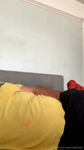 beefybull Onlyfans leaked video 4861938 on Hotleaks.tv