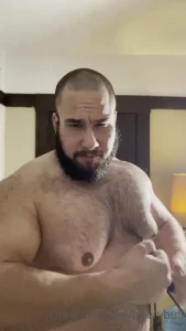 beefybull Onlyfans leaked video 4861942 on Hotleaks.tv