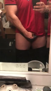 4862026