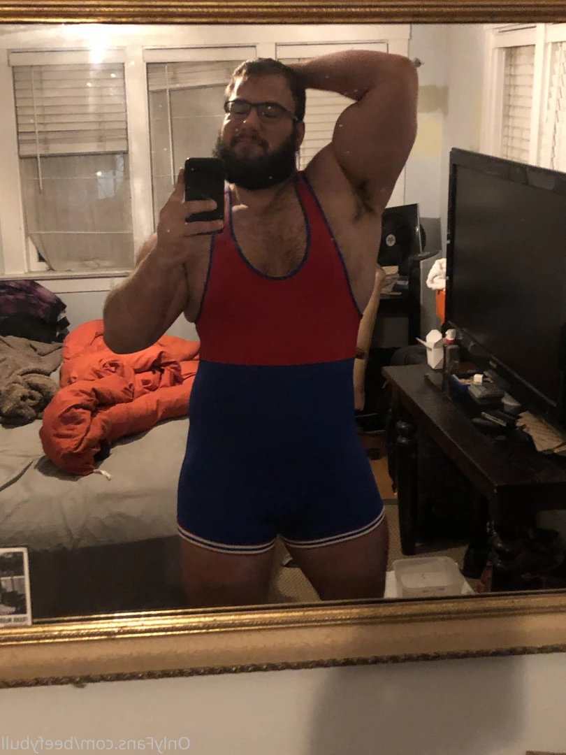 beefybull Onlyfans leaked photo 6352289 on Hotleaks.tv