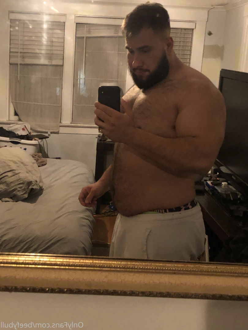 beefybull Onlyfans leaked photo 6352309 on Hotleaks.tv