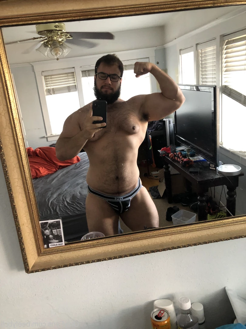 beefybull Onlyfans leaked photo 6352321 on Hotleaks.tv