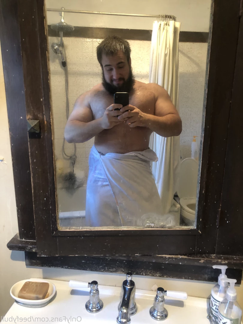 beefybull Onlyfans leaked photo 6352334 on Hotleaks.tv