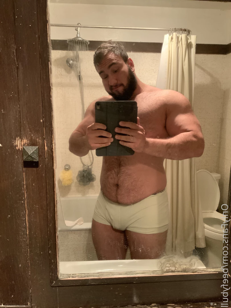 beefybull Onlyfans leaked photo 6352351 on Hotleaks.tv