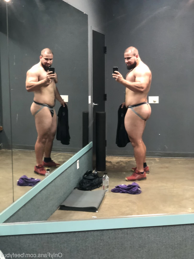 beefybull Onlyfans leaked photo 6352357 on Hotleaks.tv