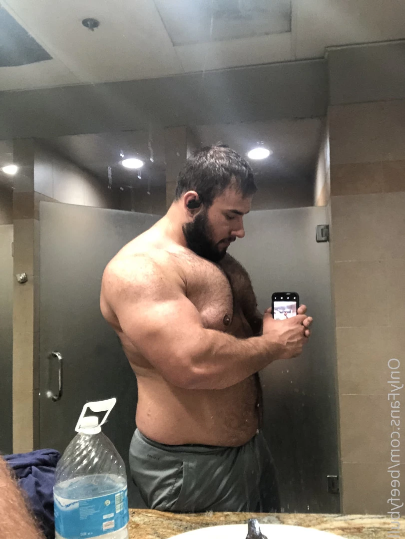 beefybull Onlyfans leaked photo 6352363 on Hotleaks.tv
