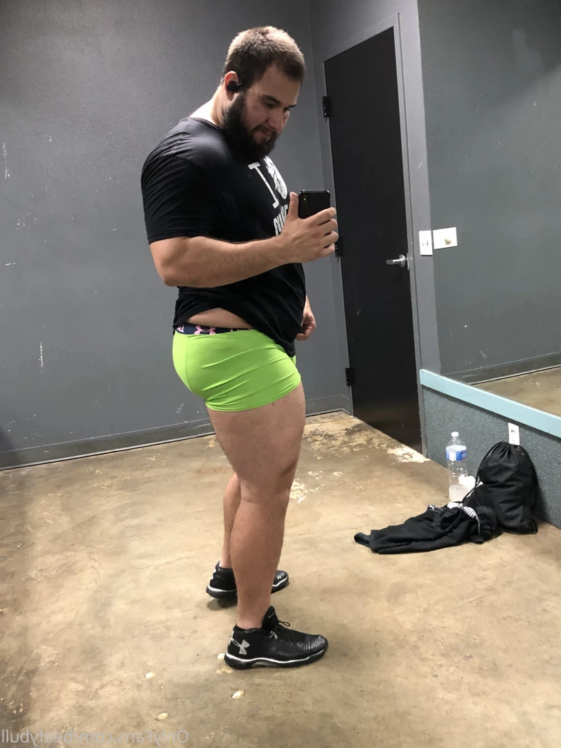 beefybull Onlyfans leaked photo 6352388 on Hotleaks.tv