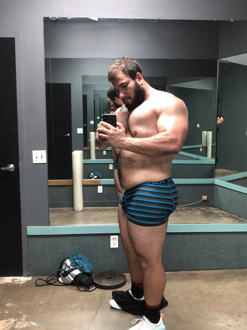 beefybull Onlyfans leaked photo 6352409 on Hotleaks.tv