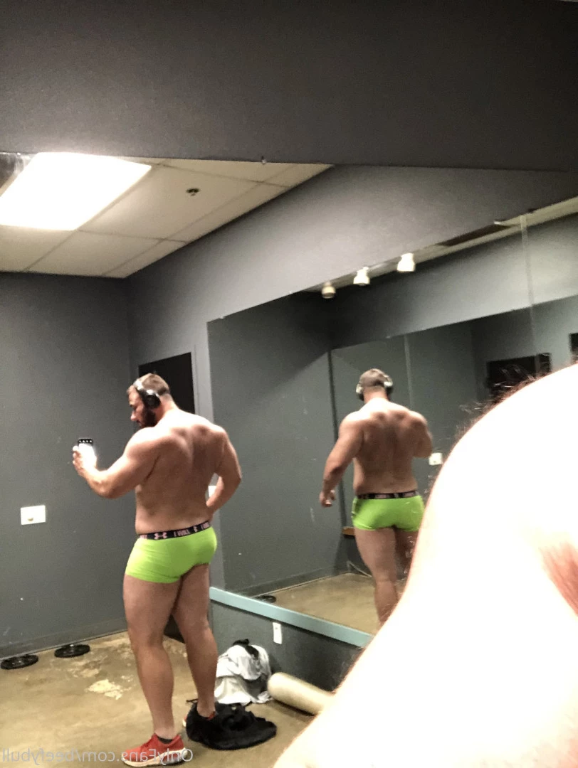 beefybull Onlyfans leaked photo 6352425 on Hotleaks.tv