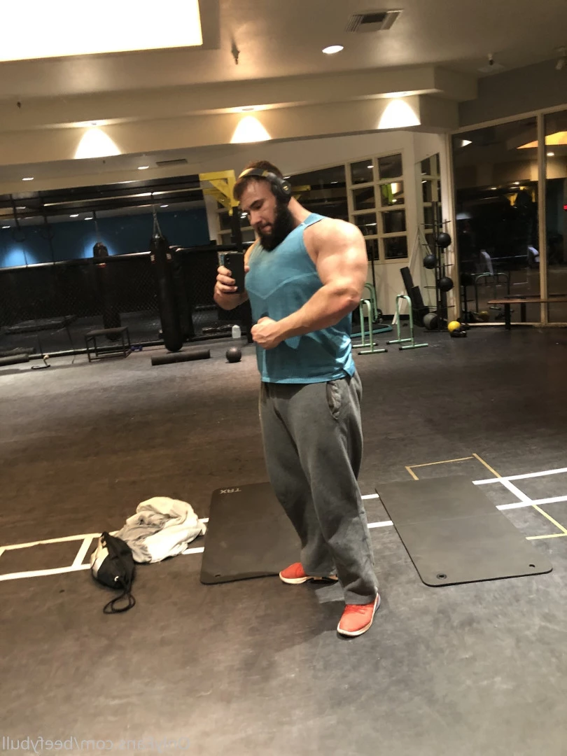 beefybull Onlyfans leaked photo 6352431 on Hotleaks.tv