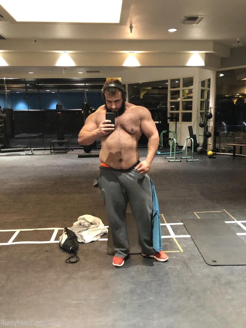 beefybull Onlyfans leaked photo 6352466 on Hotleaks.tv