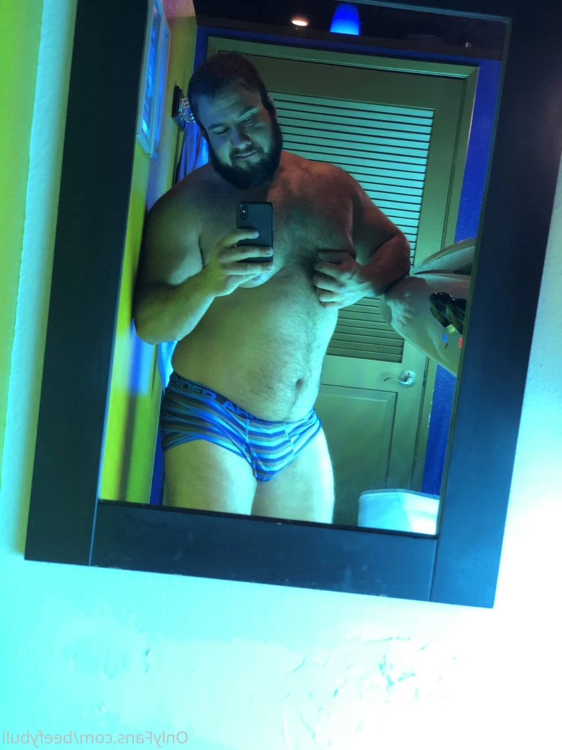 beefybull Onlyfans leaked photo 6352473 on Hotleaks.tv