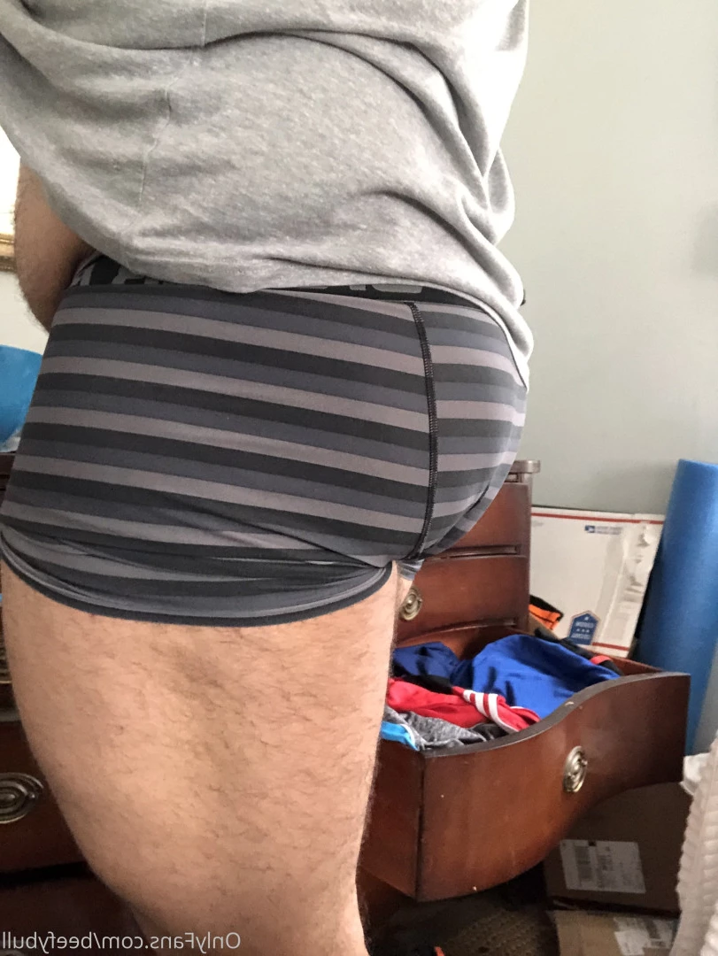 beefybull Onlyfans leaked photo 6352480 on Hotleaks.tv