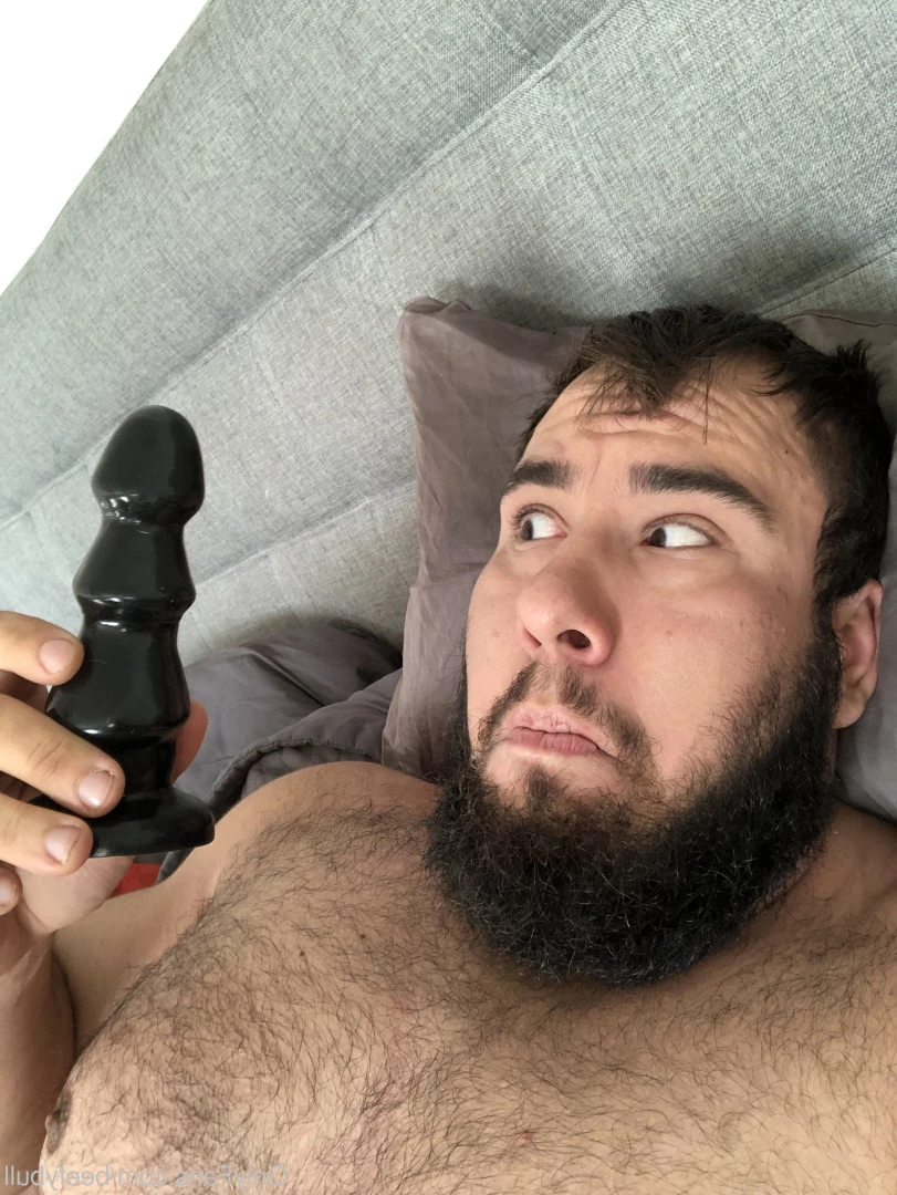 beefybull Onlyfans leaked photo 6352494 on Hotleaks.tv
