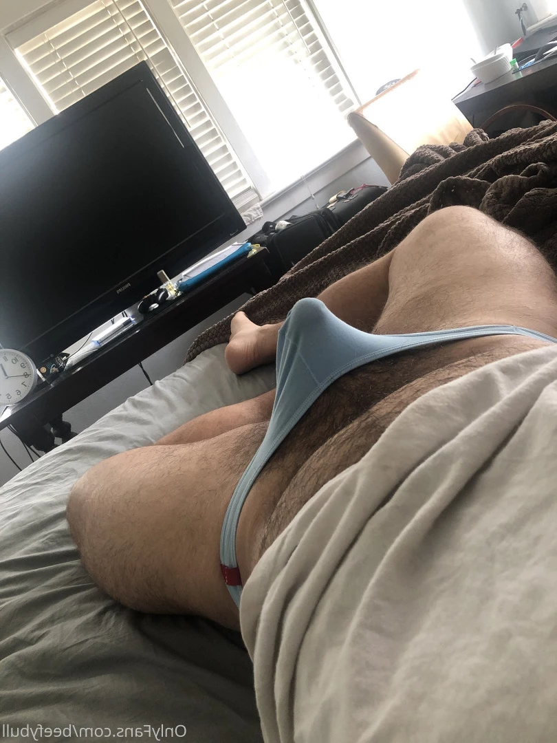 beefybull Onlyfans leaked photo 6352530 on Hotleaks.tv