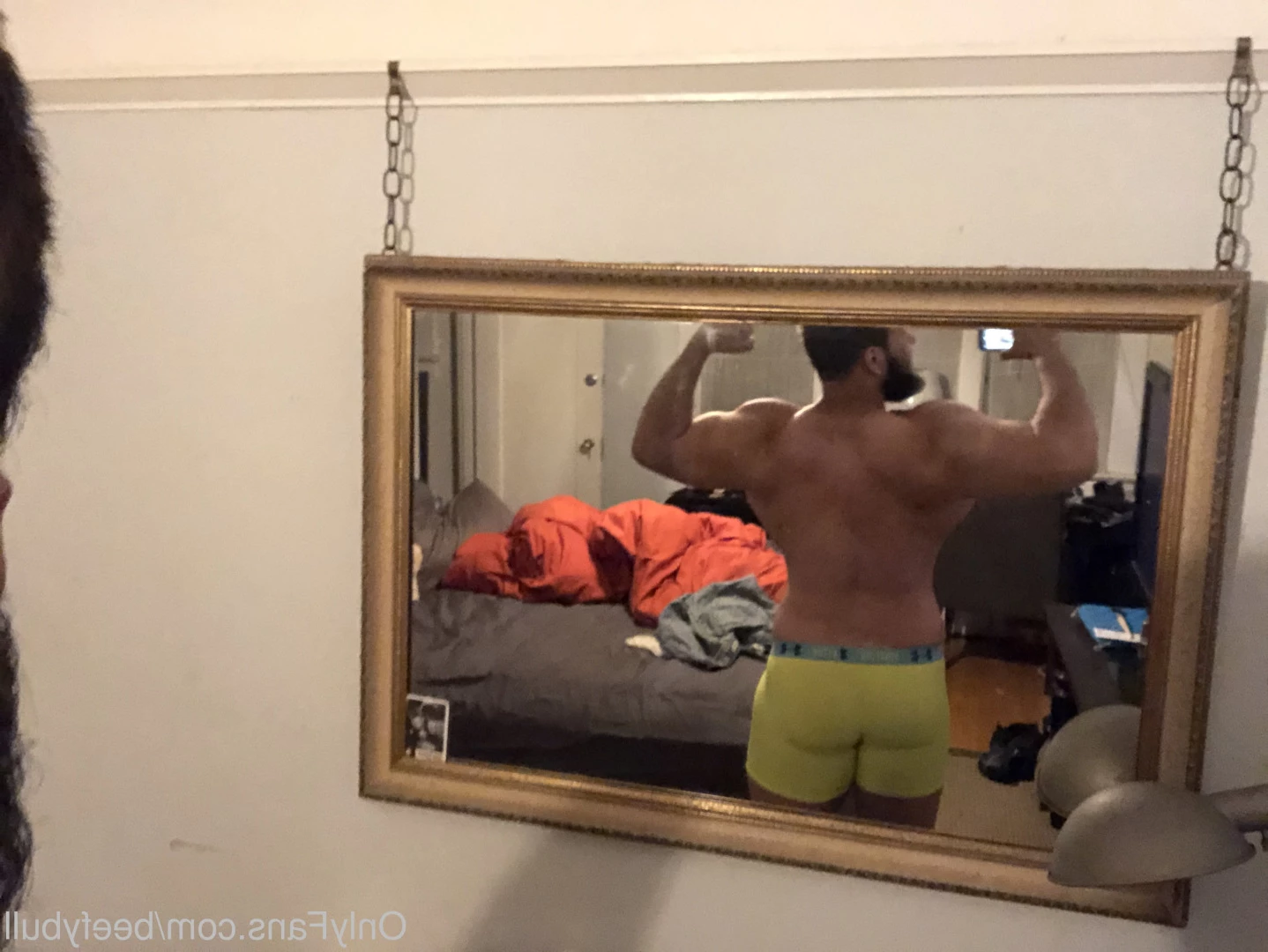 beefybull Onlyfans leaked photo 6352537 on Hotleaks.tv