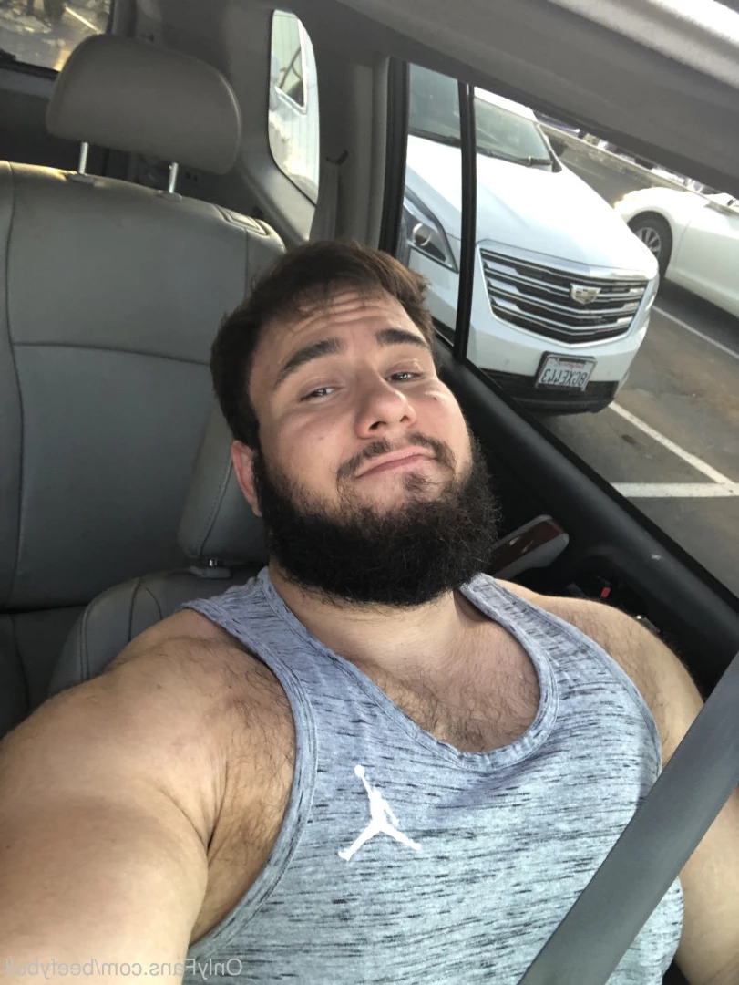 beefybull Onlyfans leaked photo 6352586 on Hotleaks.tv