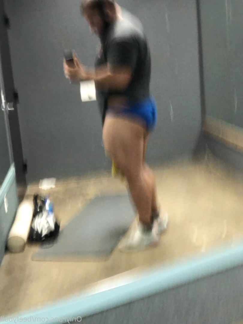 beefybull Onlyfans leaked photo 6352608 on Hotleaks.tv