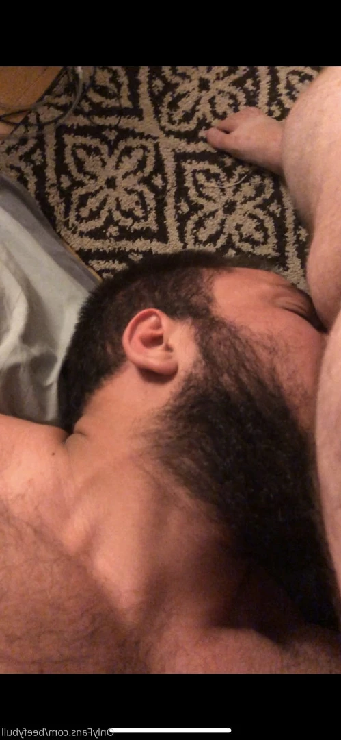 beefybull Onlyfans leaked photo 6352629 on Hotleaks.tv