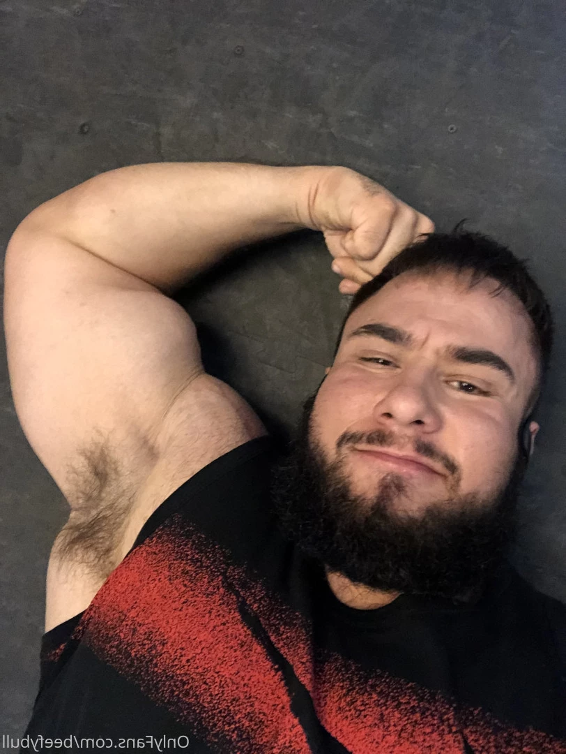 beefybull Onlyfans leaked photo 6352636 on Hotleaks.tv