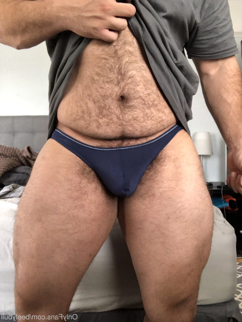 beefybull Onlyfans leaked photo 6352643 on Hotleaks.tv