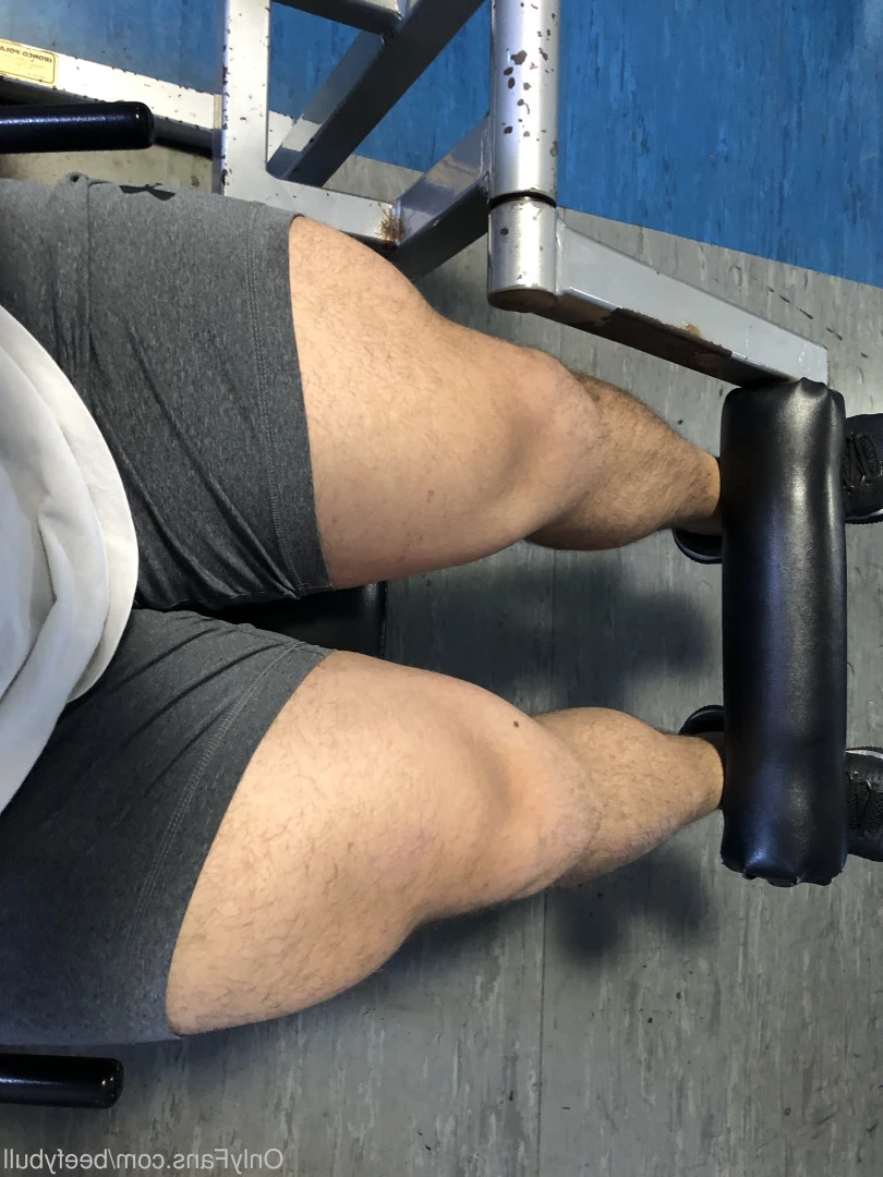 beefybull Onlyfans leaked photo 6352697 on Hotleaks.tv