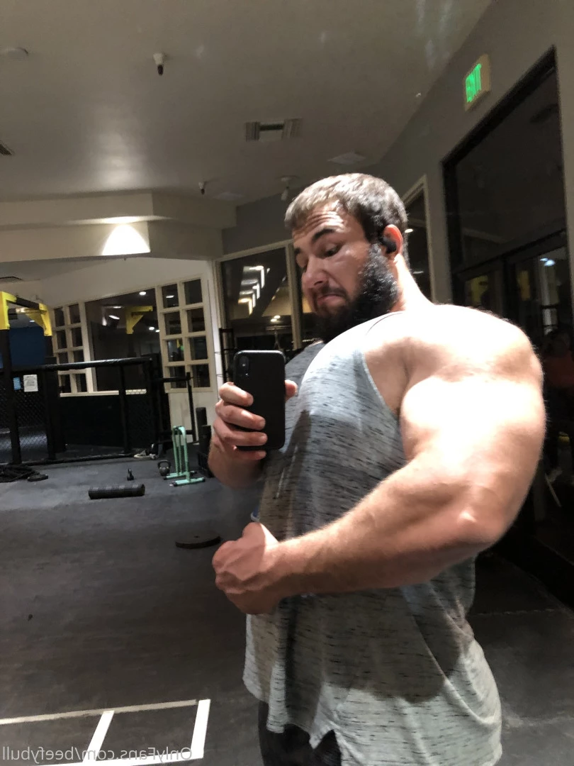 beefybull Onlyfans leaked photo 6352704 on Hotleaks.tv