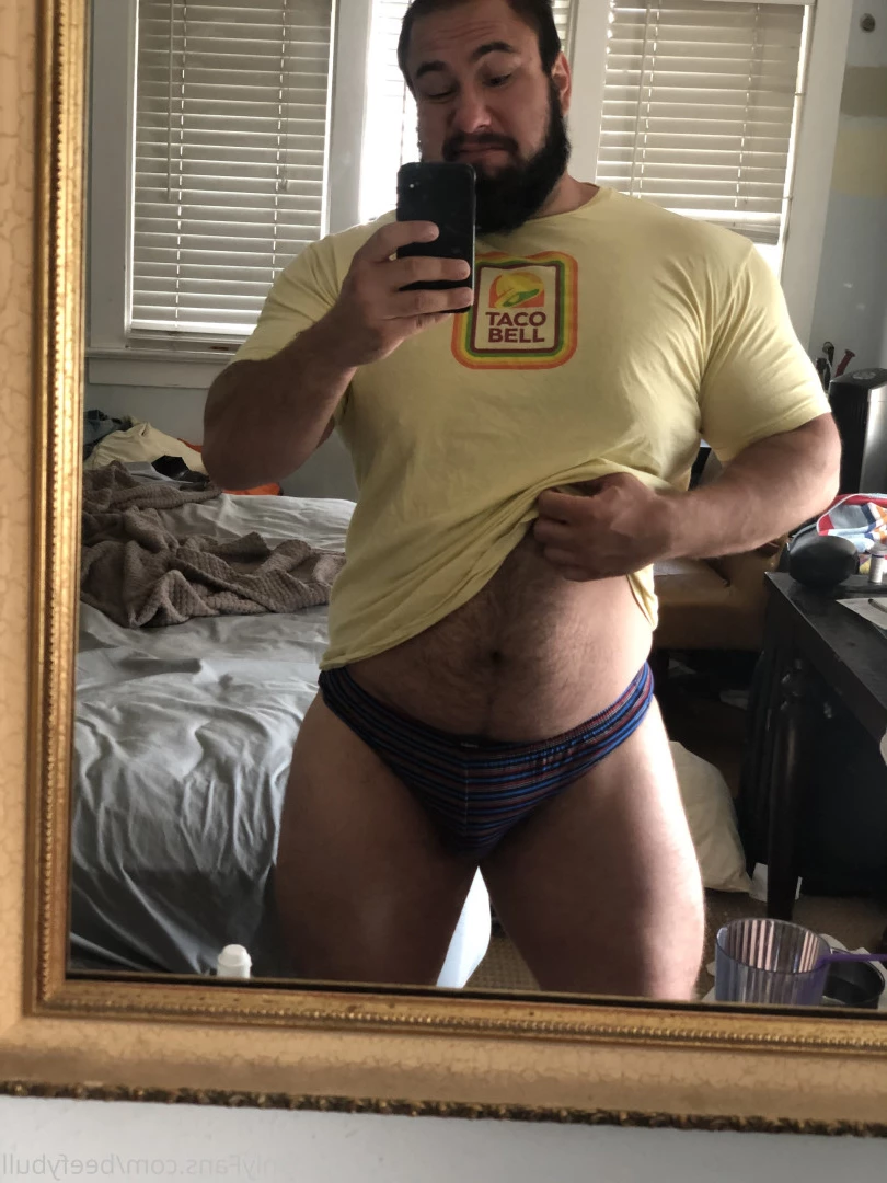 beefybull Onlyfans leaked photo 6352709 on Hotleaks.tv