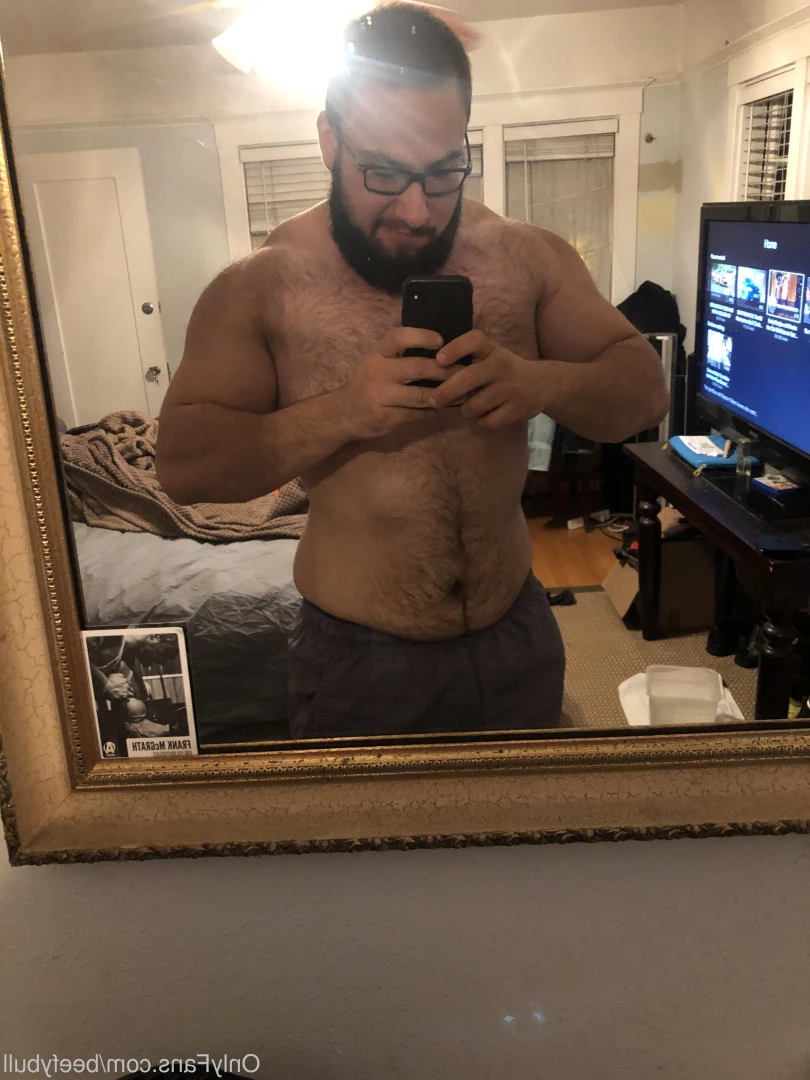 beefybull Onlyfans leaked photo 6352716 on Hotleaks.tv