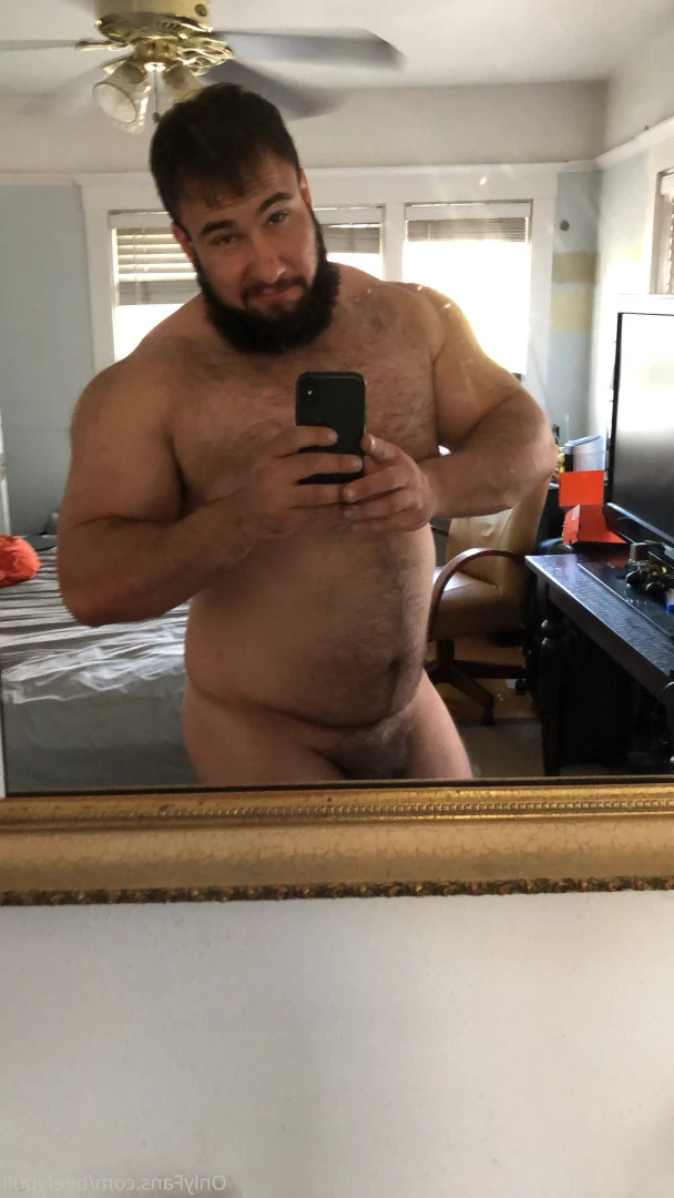 beefybull Onlyfans leaked photo 6352745 on Hotleaks.tv