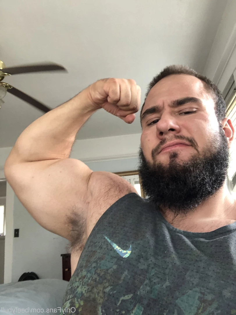 beefybull Onlyfans leaked photo 6352759 on Hotleaks.tv