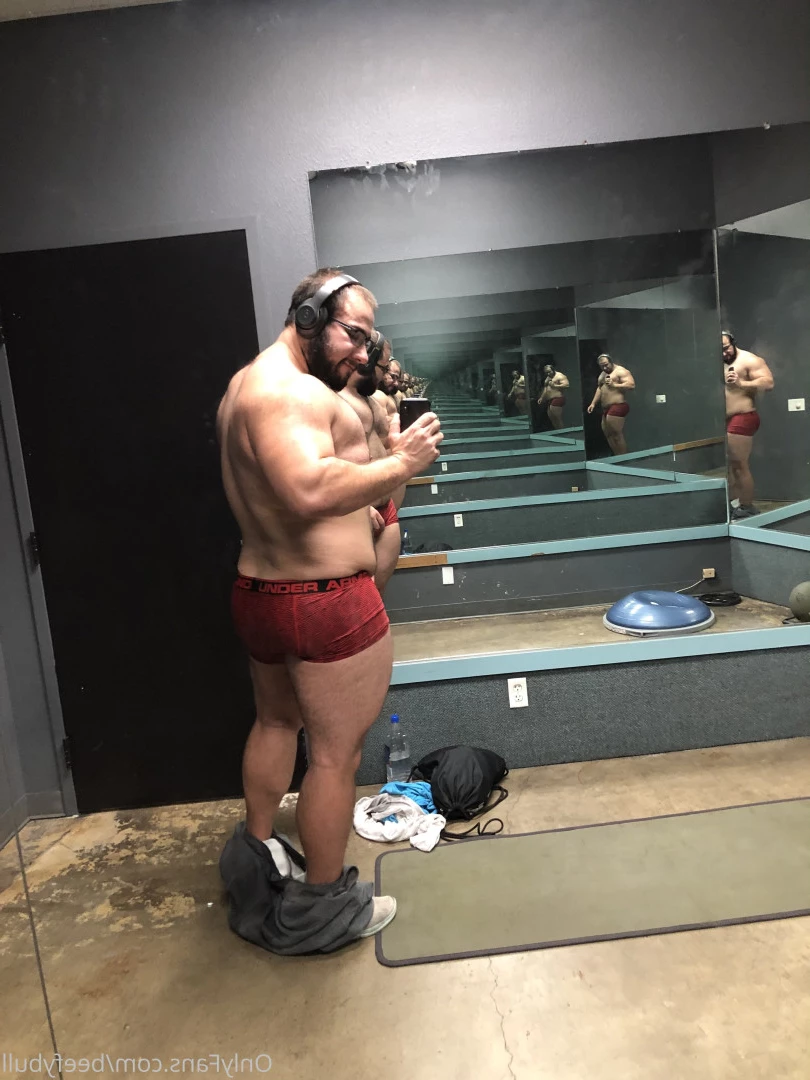beefybull Onlyfans leaked photo 6352777 on Hotleaks.tv