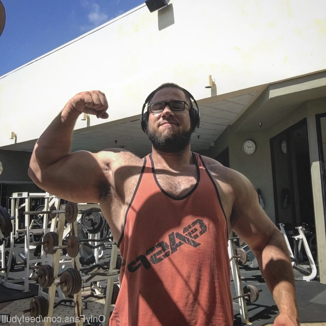 beefybull Onlyfans leaked photo 6352786 on Hotleaks.tv