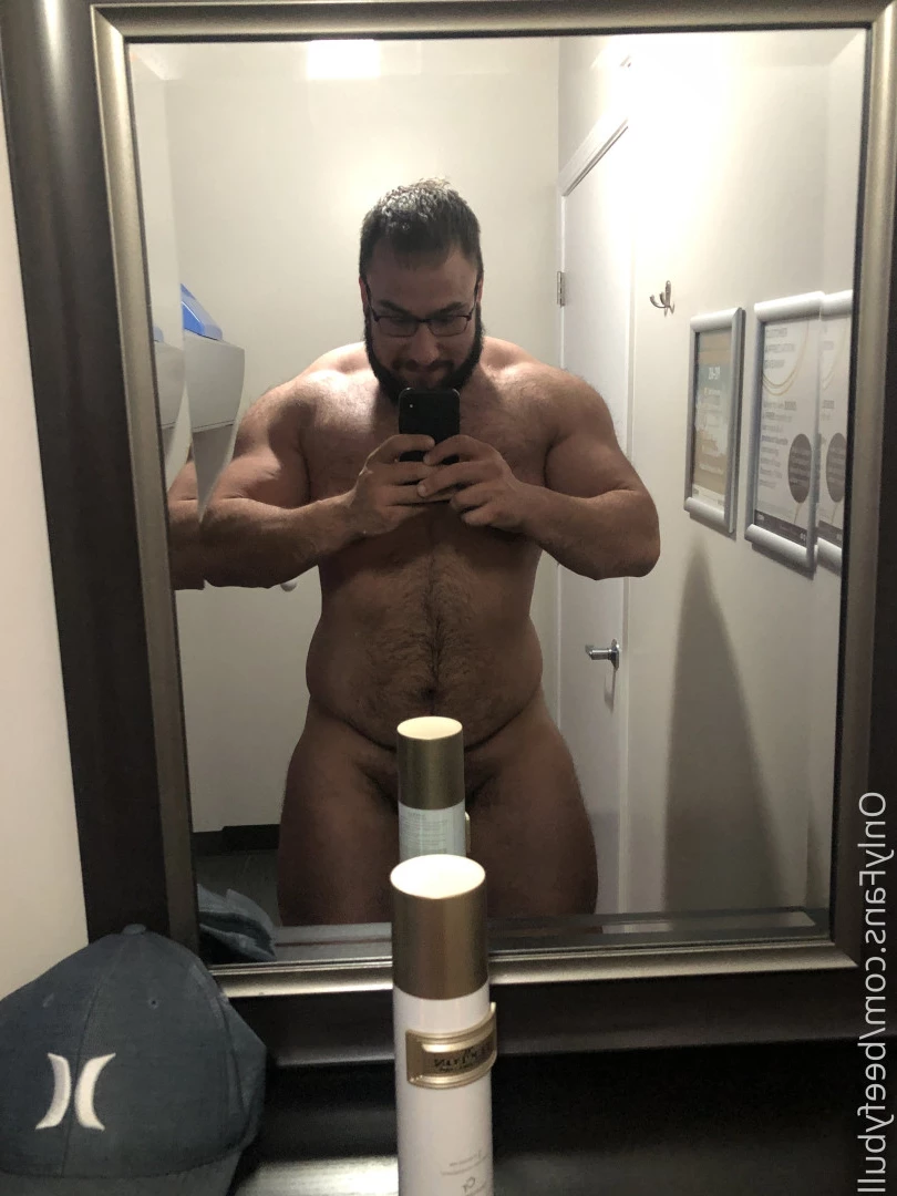 beefybull Onlyfans leaked photo 6352828 on Hotleaks.tv