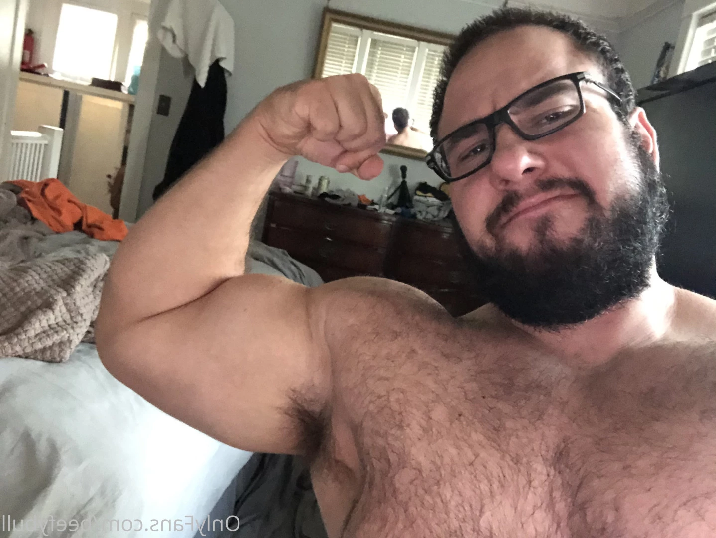 beefybull Onlyfans leaked photo 6352863 on Hotleaks.tv