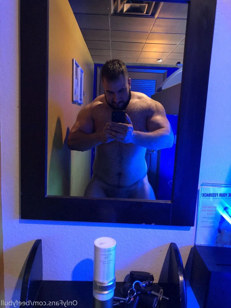 beefybull Onlyfans leaked photo 6352878 on Hotleaks.tv
