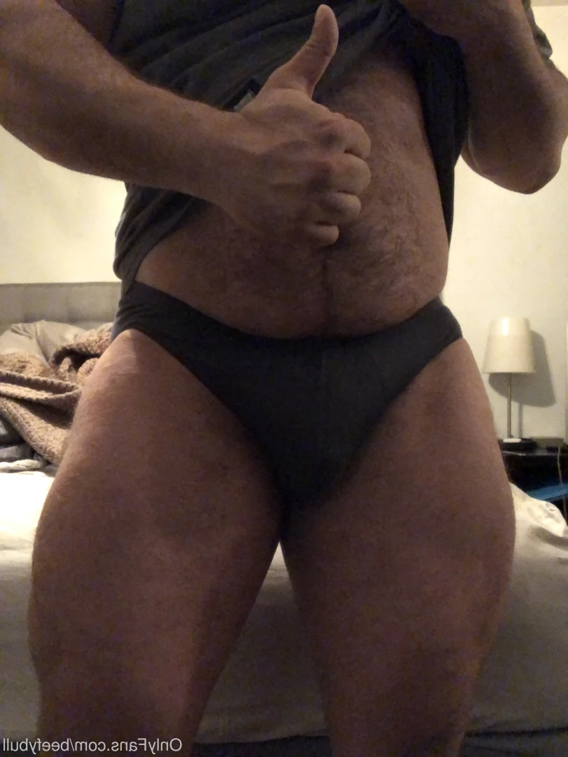 beefybull Onlyfans leaked photo 6352893 on Hotleaks.tv