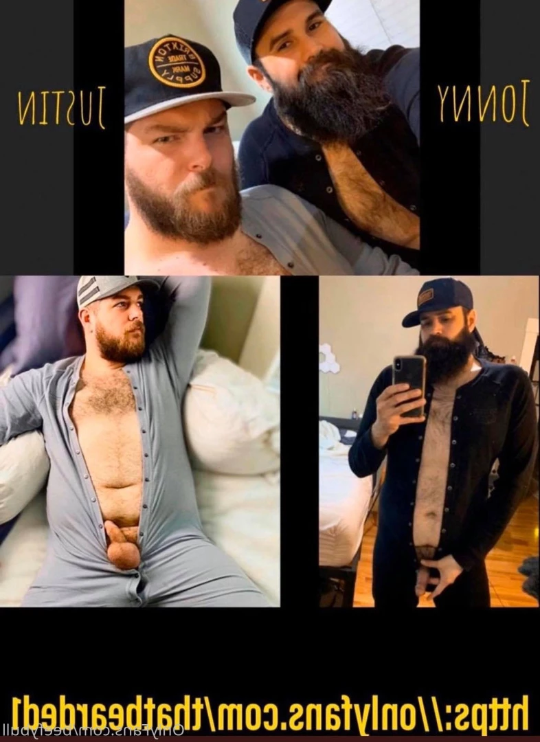 beefybull Onlyfans leaked photo 6352899 on Hotleaks.tv