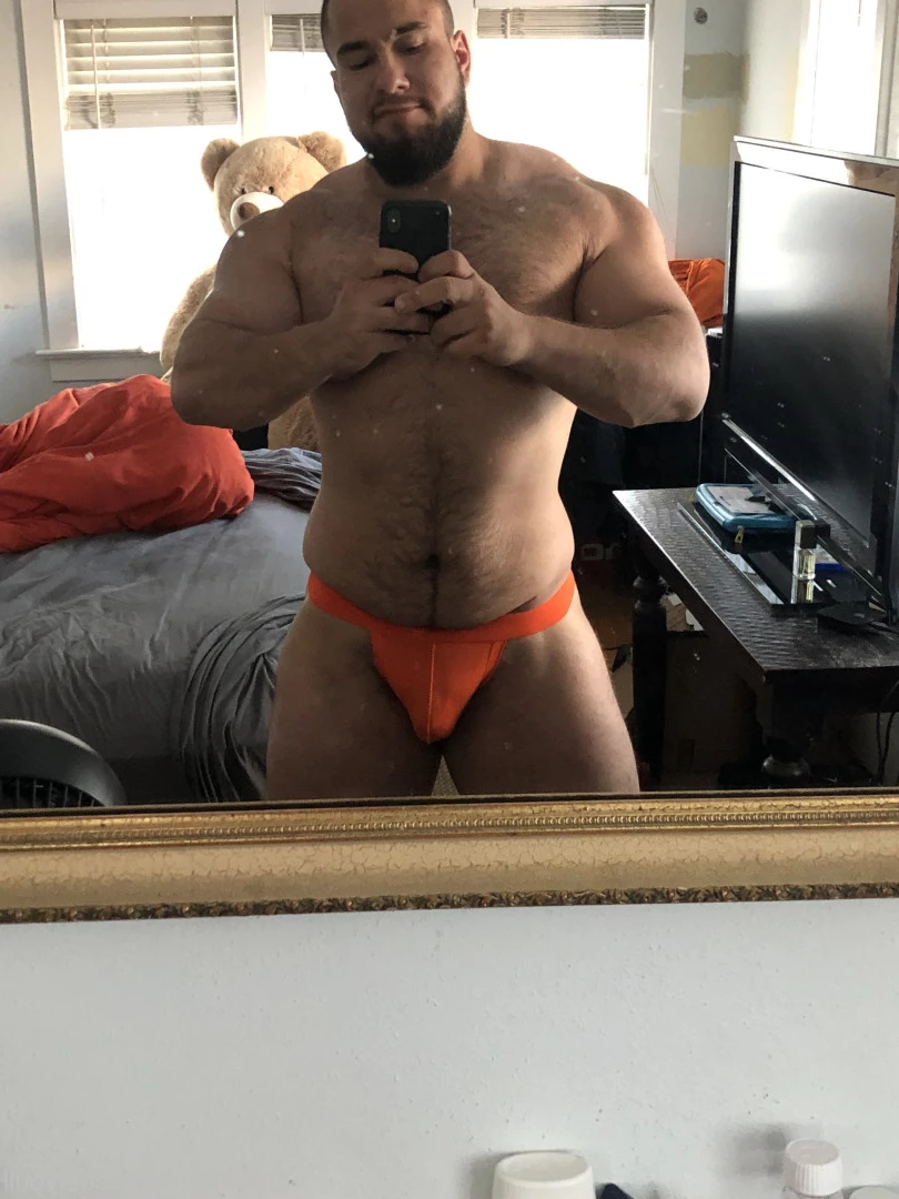 beefybull Onlyfans leaked photo 6352908 on Hotleaks.tv