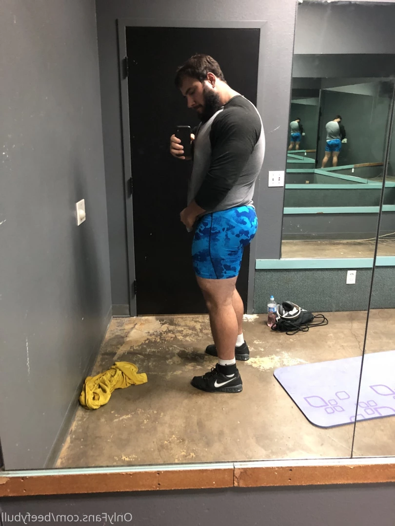 beefybull Onlyfans leaked photo 6352915 on Hotleaks.tv
