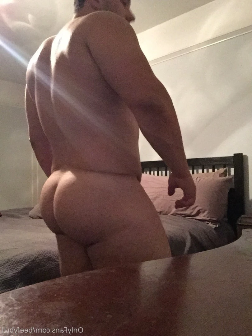 beefybull Onlyfans leaked photo 6352964 on Hotleaks.tv