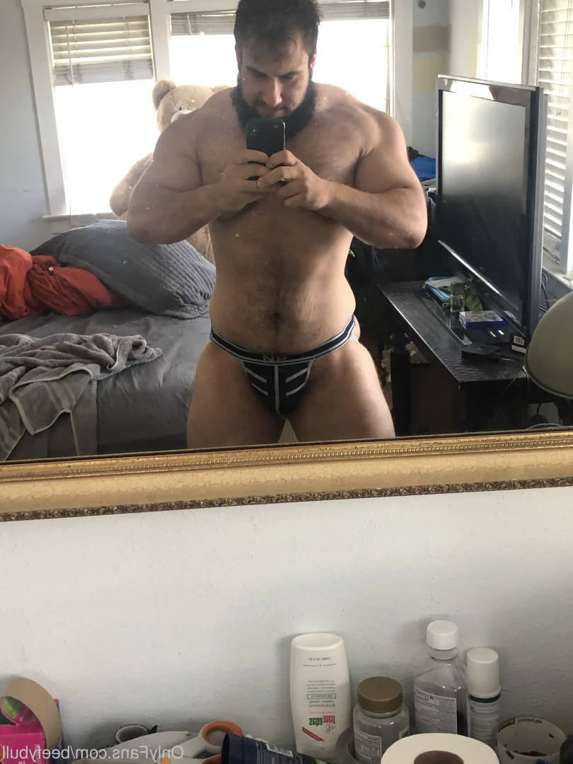 beefybull Onlyfans leaked photo 6352981 on Hotleaks.tv