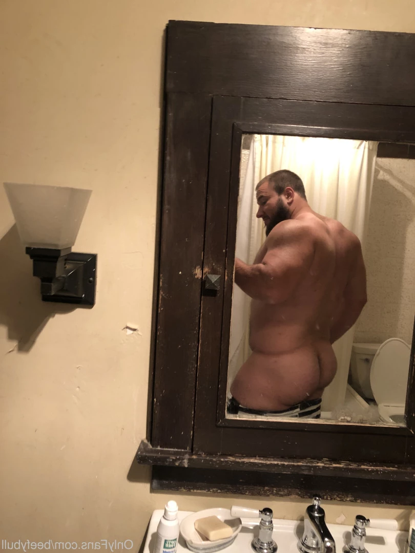 beefybull Onlyfans leaked photo 6352989 on Hotleaks.tv