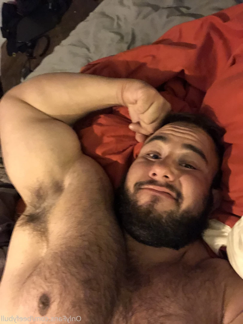 beefybull Onlyfans leaked photo 6352996 on Hotleaks.tv